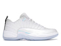 Used - Air Jordan 12 Retro Low Easter (2021) - US M 8.5 - catalog main image